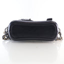 Chanel Calfskin Gabrielle Hobo
