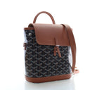 Hover Product -Goyard Goyar...
