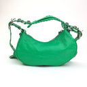 Balenciaga Le Cagole XS