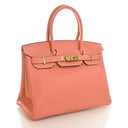 Hover Product -Hermes Creve...