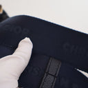 Dior Homme Medium Calfskin ...
