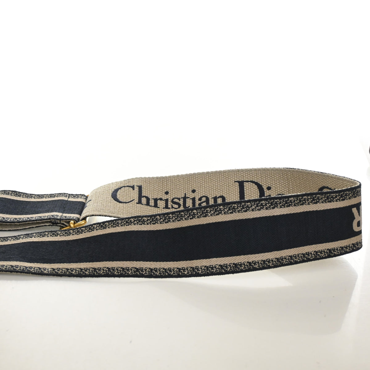 Christian Dior Mini Wicker Lady Dior, photo 11 of 16