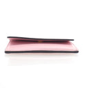 Fendi Calfskin Logo Card Ho...