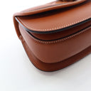Gucci Mini Calfskin Bamboo ...