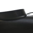 Saint Laurent Small Calfski...