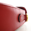 Gucci Medium GG Canvas Lady...