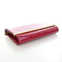 Louis Vuitton Monogram Vern...