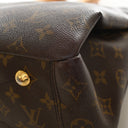 Louis Vuitton Monogram Pall...