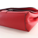 Monogram Cuir Plume Ecume V...
