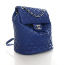 Hover Product -Chanel Small...