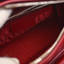 Christian Dior Medium Paten...