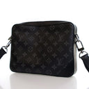 Louis Vuitton Monogram Ecli...
