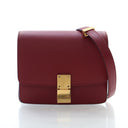 Product - Celine Small Calf...
