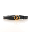 Product - Gucci Calfskin GG...
