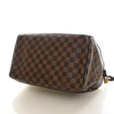 Louis Vuitton Damier Ebene ...
