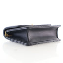 Christian Dior Micro Calfsk...