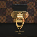 Louis Vuitton Damier Ebene ...