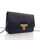 Hover Product -Chanel Small...