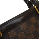 Louis Vuitton Vintage Damie...