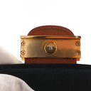 Louis Vuitton Reverse Monog...