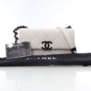 Chanel Small Caviar My Ever...