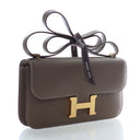 Hover Product -Hermes Etoup...