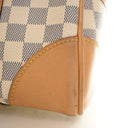 Louis Vuitton Vintage Damie...