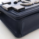 Chanel Mini Boy Brick Flap ...