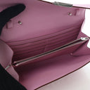 Hermes Mauve Sylvestre Epso...