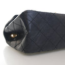 Chanel Aged Calfskin Reissu...