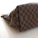 Louis Vuitton Damier Ebene ...