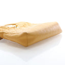 Chanel Mini Crinkled Calfsk...
