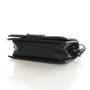 Chanel Small Calfskin Boy Bag