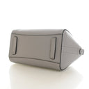 Givenchy Mini Calfskin Anti...