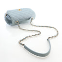 Chanel Medium Caviar Busine...