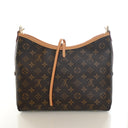 Louis Vuitton Monogram Carr...