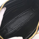 Saint Laurent Mini Calfskin...