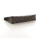 Louis Vuitton Monogram Toil...