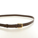 Gucci Small GG Supreme Hors...