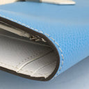 Hermes Bearn Wallet