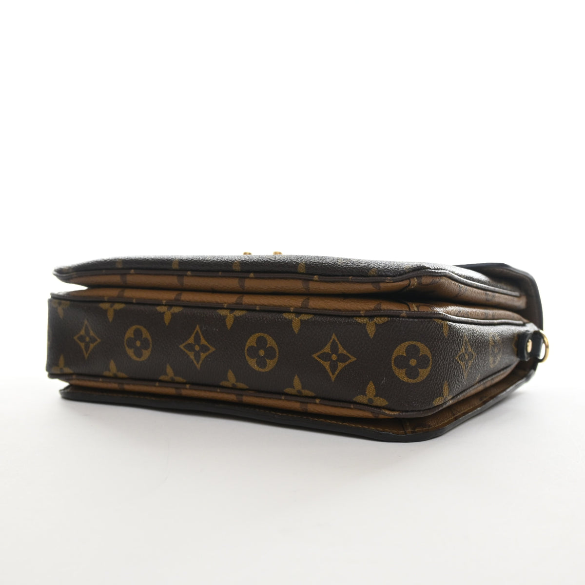 Louis Vuitton Reverse Monogram Pochette Metis, photo 7 of 13