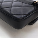 Chanel Mini Lambskin My Pre...