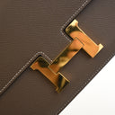 Hermes Etoupe Epsom Constan...