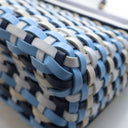 Louis Vuitton Epi Guinguett...