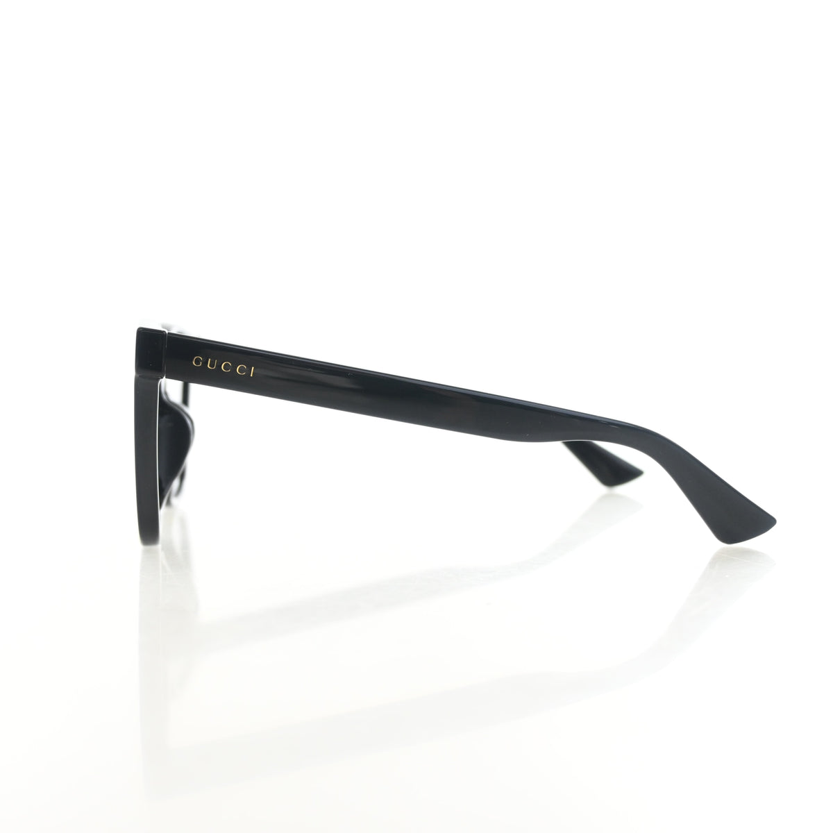 Gucci Square Sunglasses, photo 5 of 7
