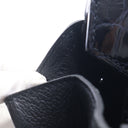 Hermes Noir Togo Niloticus ...