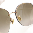 Christian Dior Stellaire 7F...