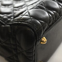 Christian Dior Large Lambsk...