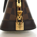 Louis Vuitton Damier Ebene ...