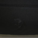 Louis Vuitton Monogram Empr...